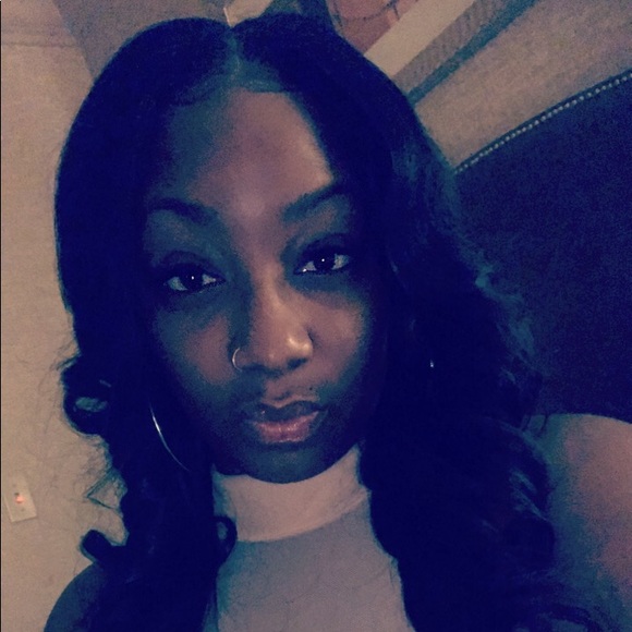 earnestine92